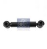 VOLVO 21168663 Shock Absorber, cab suspension